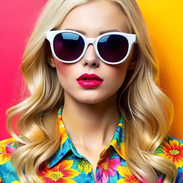 color machines AI customers artificial intelligence expert