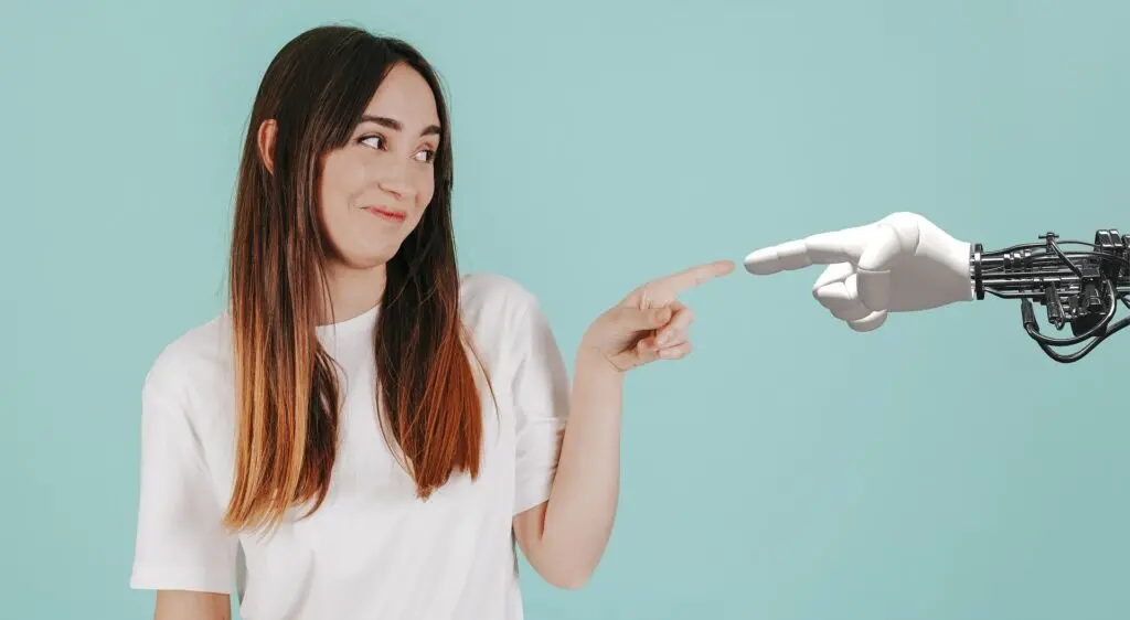 Artificial Intelligence Expert
