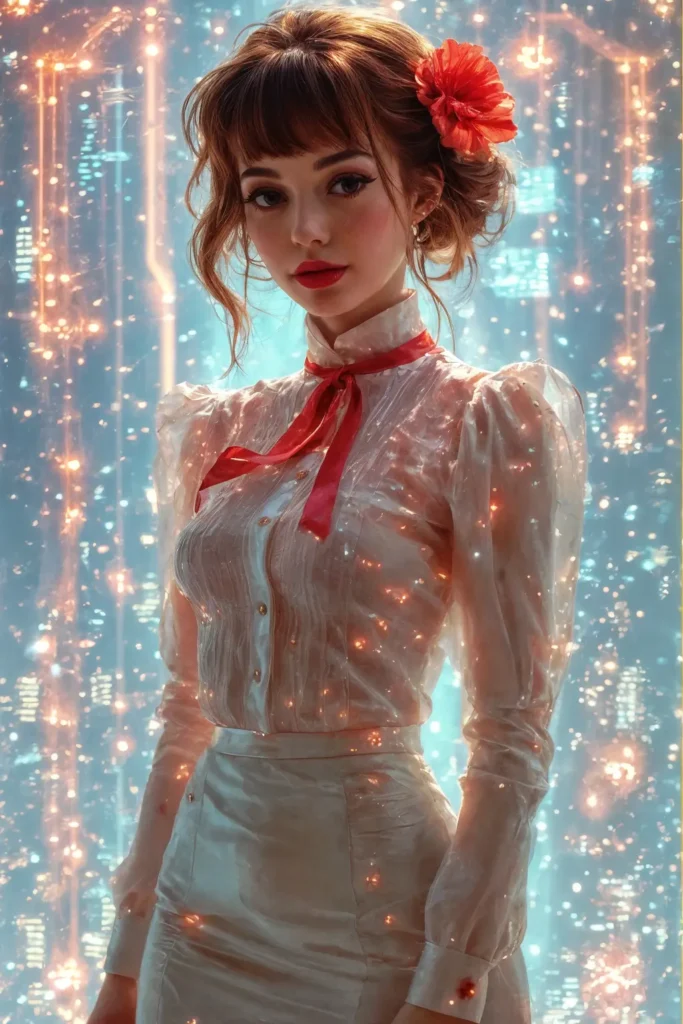 Color Machines AI Model. Start today deploying AI in your business.