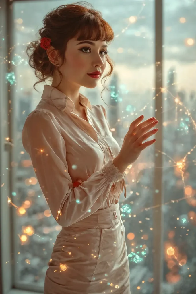 Color Machines AI Model. Color Machines AI Services Company Web Services Consulting Services